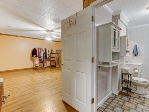 7760 Bethel Rd, Gainesville GA 30506-3934 exterior