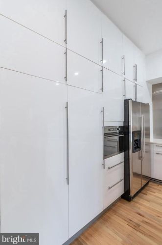 2218 Emerald St, Philadelphia PA 19134-2505 exterior