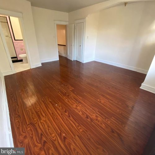 3127 Magee, Philadelphia PA 19149-2314 exterior