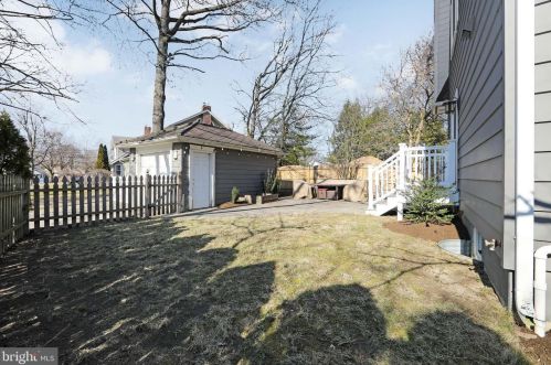 139 Marne Ave, Tavistock NJ 08033-1444 exterior