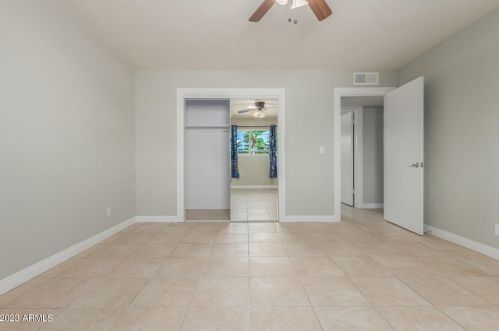 597 Vine St, Chandler AZ 85225-6915 exterior