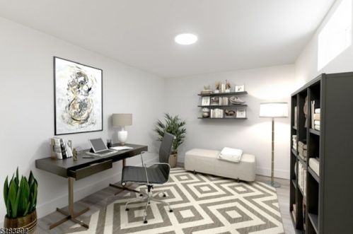 320 Lincoln Ave, Paterson NJ  07512-2128 exterior