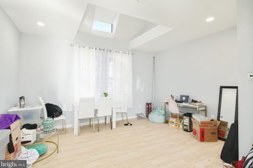 5102 Larchwood Ave, Philadelphia PA 19143-1514 exterior