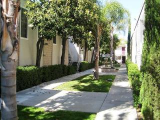 1730 Adelaide St, Concord CA  94520-3260 exterior