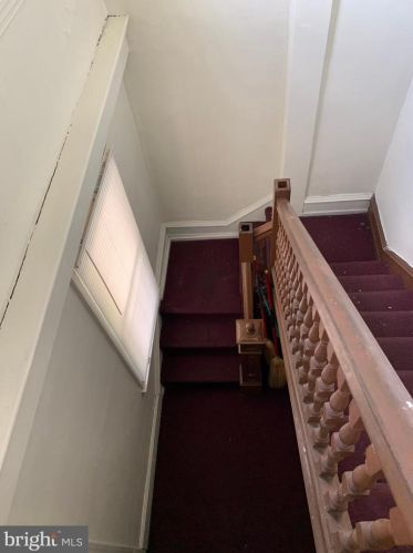 101 6 St, Darby PA 19023-2305 exterior