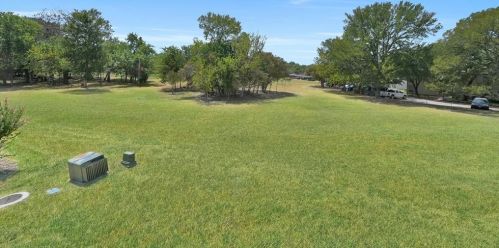 164 April Pt Dr, Montgomery TX 77356-5832 exterior