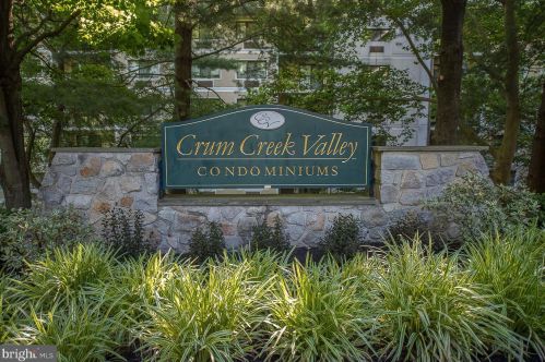 700 Avondale Rd, Media PA 19086-6656 exterior