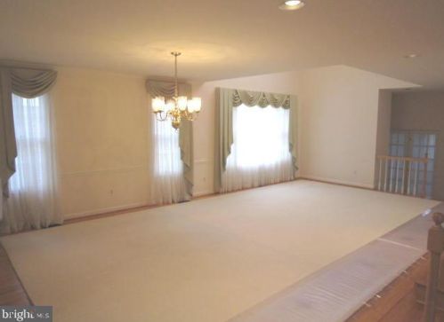 12004 Bernard Dr, Silver Spring MD  20902-1877 exterior