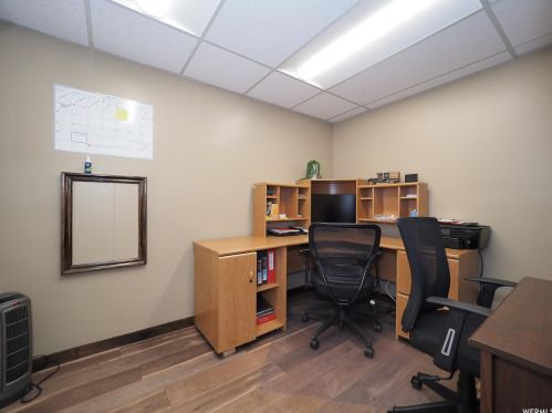 2820 7180, Taylorsville UT 84084-2921 exterior