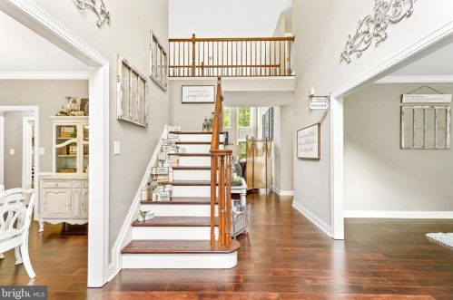 3106 Great Reward Way, Huntingtown, MD 20639-2312