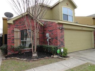 6308 Benavides Dr, Dallas TX  75217-5531 exterior