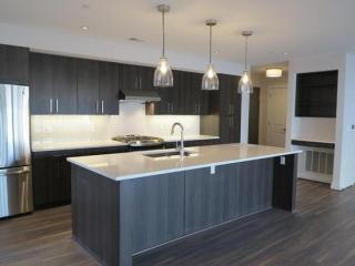 3319 9th Rd, Arlington VA  22204 exterior