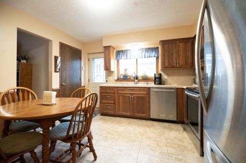 1266 Clark St, Saint Paul MN 55130-3569 exterior