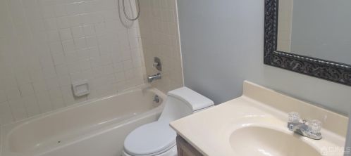 38 Bradford Dr, Old Bridge NJ  08857-3103 exterior