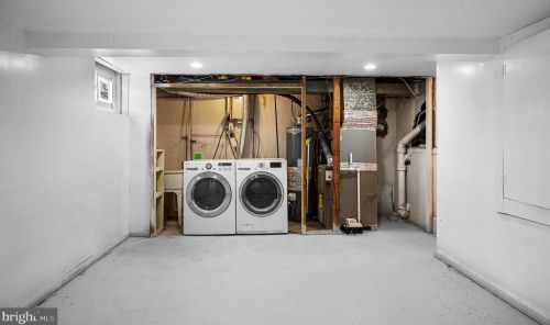 2416 Wainwright St, Camden NJ 08104-2650 exterior