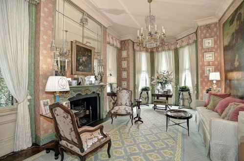 4919 Centre Ave, Pittsburgh PA 15213-1896 exterior