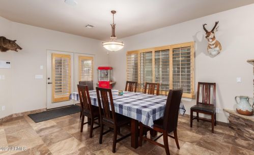 37405 16 St, Phoenix AZ 85086-6479 exterior