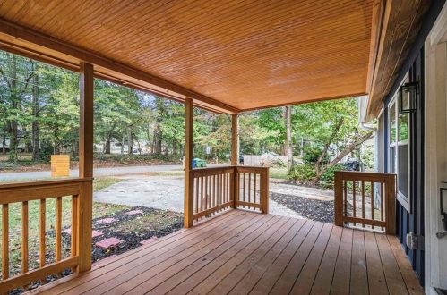 369 Adelle St, Atlanta GA  30315-6601 exterior