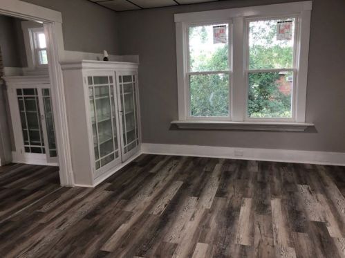 9691 Bellcrest Rd, Pittsburgh PA  15237-6909 exterior