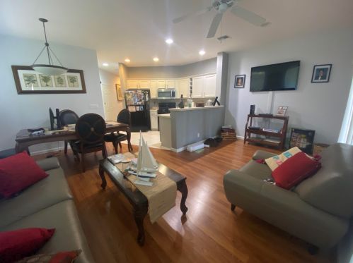 8919 Sandshot Ct, Fort Pierce, FL