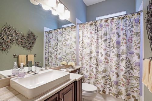 873 Grand Rpd Blvd, Naples FL 34120-4428 exterior