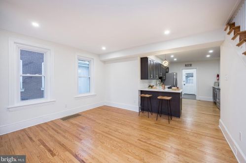 719 Church St, Limerick PA  19468-2103 exterior