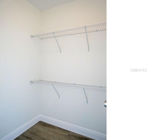 3608 Fern St, Tampa FL  33610-1620 exterior