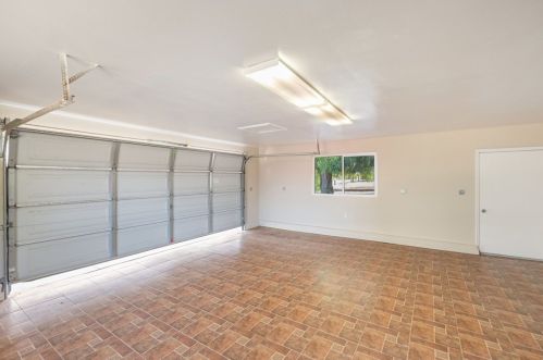 19030 Santa Rosa Mine Rd, Perris CA 92570-7769 exterior