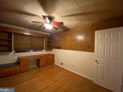 802 Hayward Ave, Silver Spring MD 20912-5808 exterior