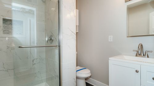 3144 Lituanica Ave, Chicago IL 60608-6649 exterior