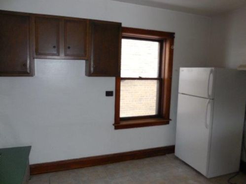 4434 Altgeld St, Chicago IL 60639-1904 exterior