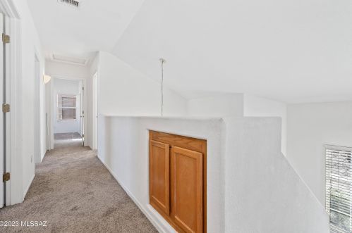 8238 Placita Del Parque, Tucson AZ  85747-5244 exterior