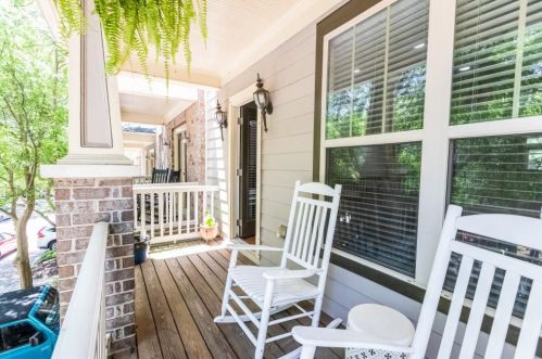 886 Commonwealth Ave, Atlanta GA 30312-3663 exterior