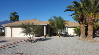 4150 Gelding Dr, Phoenix, AZ 85032-5426