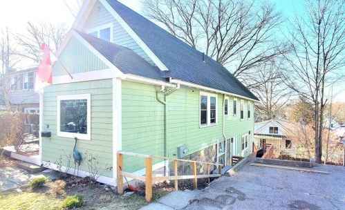 38 Redlands Rd, Boston, MA