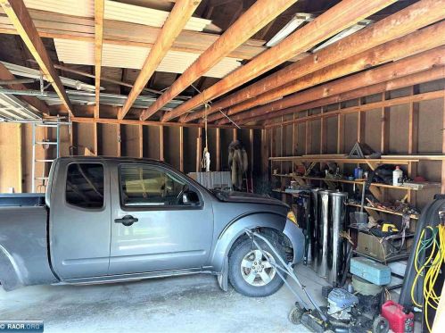 1 Conan St, Ely MN 55731-1238 exterior