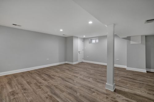 10609 Normal Ave, Chicago IL  60628-2431 exterior