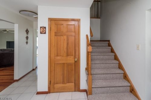 24 Brownstone Ter, Paterson NJ  07506-3447 exterior