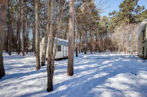 34580 Yak St, Princeton MN 55371-5232 exterior