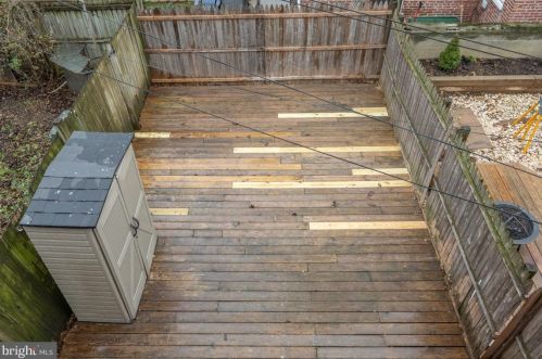 355 Ross St, Lancaster PA 17602-1941 exterior