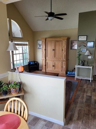 12249 Armenia Gables Cir, Tampa FL 33612-3938 exterior