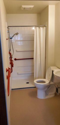 2131 G Ave, Kalamazoo MI 49004-1942 exterior