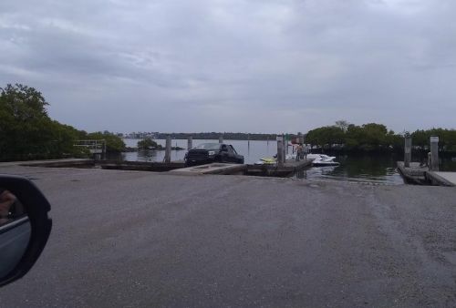 645 Oak St, Boynton Beach FL 33435-2806 exterior