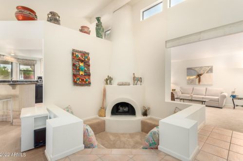 9418 51st St, Phoenix AZ 85044-2313 exterior