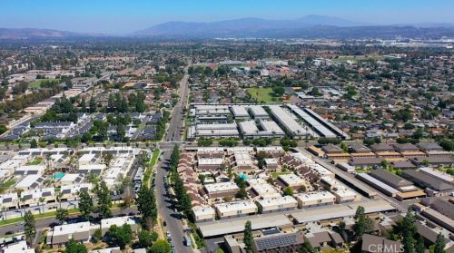 2900 Madison Ave, Fullerton CA  92831-2262 exterior