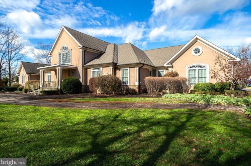 350 Main St, Trenton, NJ 08620-2316