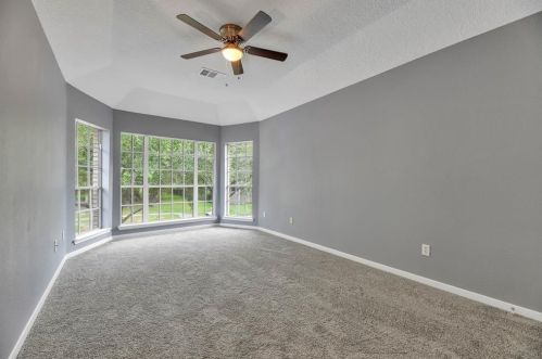 6019 Kelly Ml Ln, Humble TX 77346-2078 exterior