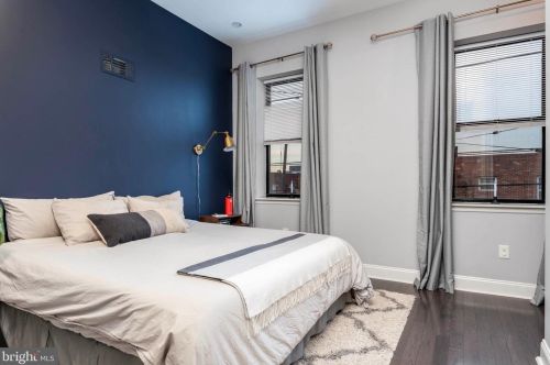 1212 Mckean St, Philadelphia PA 19145-3006 exterior