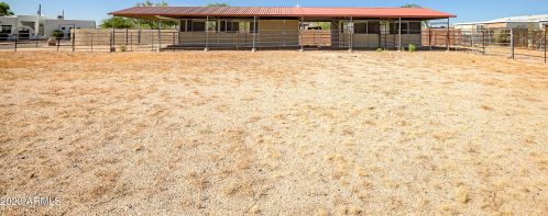 34916 10th St, Phoenix AZ  85086-0742 exterior