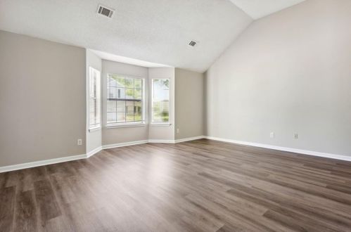 2497 Willenhall Way, Lithonia GA  30058-3891 exterior